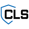 Co Liant Solutions