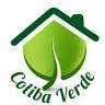 Coliba Verde