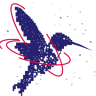 Colibri B.V.