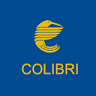 Colibri Reiseservice