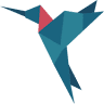 Colibri Software