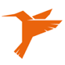 Colibri WireCam GmbH