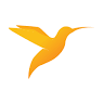 Mundo do Colibri