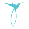 Colibri Boutique Hotels Corporative