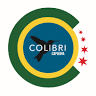 Grupo Capoeira Brasil: Itasca