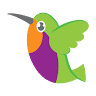 Colibri Creche Escola