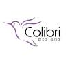 Colibri Designs