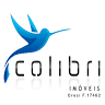 Colibri Imóveis