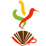 Colibrì