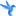 Colibri' Rifinizione