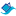 Colibri System Spa