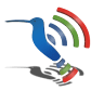 Colibrium Mobile