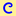 TJL Enterprises Inc
