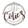 Colie's Cakes & Pastries