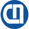 Colima Noticias
