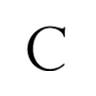 Colin Campbell & Sons Ltd.