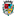 EMEI Vereador José Ângelo de Souza