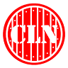 Consorcio Licorero Nacional C.A.
