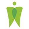 Colina Dental
