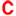 Colina Motors