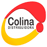 Colina Distribuidora de Produtos Alimentícios