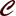 Café und Restaurant Colinar