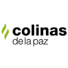 Colinas de La Paz, La Chorrera