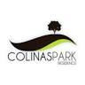 Colinas Park Residence