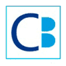 Colin Batt Removals & Storage