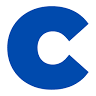 Colin Construction