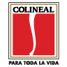 Colineal | Venta de muebles en Paseo Shopping