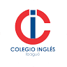 Colegio Inglés