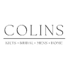 Collins of Callington