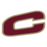 Colins