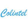 Colintel