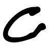 Colio Estate Wines