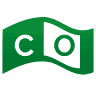 Coliplex