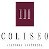Coliseo abogados y Asesores Jurídicos
