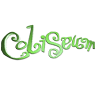 Tienda Coliseum Caver Store