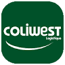 COLIWEST