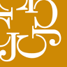 The Colegio de Jalisco
