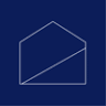 Collab Building & Design