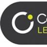 Collaborative Legal Solutions