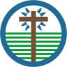 Parrocchia di Musile di Piave