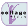 Collage Video