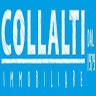 Collalti Immobiliare
