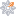 Verdelite Edizioni