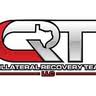 Collateral Recovery Team LLC Houston