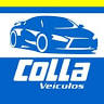 Colla Veículos