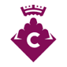 Ajuntament de Collbató
